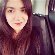 Studentessa offre ripetizioni in tutte le materie della scuola primaria e secondaria di primo grado